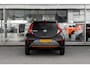 Toyota Aygo X 1.0 VVT-i MT Play Limited Edition Uitgevoerd