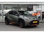 Toyota Aygo X 1.0 VVT-i MT Play Limited Edition Uitgevoerd