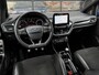 Ford Fiesta ST-3 1.5 EcoBoost | Recaro | B&O | Navi | Camera | Carplay | Maxton | NL Auto |