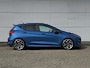 Ford Fiesta ST-3 1.5 EcoBoost | Recaro | B&O | Navi | Camera | Carplay | Maxton | NL Auto |