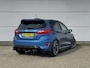 Ford Fiesta ST-3 1.5 EcoBoost | Recaro | B&O | Navi | Camera | Carplay | Maxton | NL Auto |