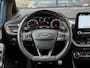 Ford Fiesta ST-3 1.5 EcoBoost | Recaro | B&O | Navi | Camera | Carplay | Maxton | NL Auto |