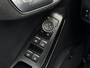 Ford Fiesta ST-3 1.5 EcoBoost | Recaro | B&O | Navi | Camera | Carplay | Maxton | NL Auto |