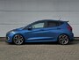 Ford Fiesta ST-3 1.5 EcoBoost | Recaro | B&O | Navi | Camera | Carplay | Maxton | NL Auto |