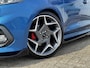 Ford Fiesta ST-3 1.5 EcoBoost | Recaro | B&O | Navi | Camera | Carplay | Maxton | NL Auto |