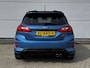 Ford Fiesta ST-3 1.5 EcoBoost | Recaro | B&O | Navi | Camera | Carplay | Maxton | NL Auto |