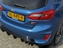 Ford Fiesta ST-3 1.5 EcoBoost | Recaro | B&O | Navi | Camera | Carplay | Maxton | NL Auto |