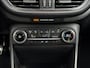Ford Fiesta ST-3 1.5 EcoBoost | Recaro | B&O | Navi | Camera | Carplay | Maxton | NL Auto |
