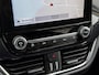 Ford Fiesta ST-3 1.5 EcoBoost | Recaro | B&O | Navi | Camera | Carplay | Maxton | NL Auto |