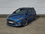 Ford Fiesta ST-3 1.5 EcoBoost | Recaro | B&O | Navi | Camera | Carplay | Maxton | NL Auto |