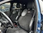 Ford Fiesta ST-3 1.5 EcoBoost | Recaro | B&O | Navi | Camera | Carplay | Maxton | NL Auto |