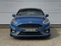 Ford Fiesta ST-3 1.5 EcoBoost | Recaro | B&O | Navi | Camera | Carplay | Maxton | NL Auto |