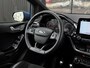 Ford Fiesta ST-3 1.5 EcoBoost | Recaro | B&O | Navi | Camera | Carplay | Maxton | NL Auto |