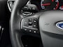 Ford Fiesta ST-3 1.5 EcoBoost | Recaro | B&O | Navi | Camera | Carplay | Maxton | NL Auto |