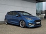 Ford Fiesta ST-3 1.5 EcoBoost | Recaro | B&O | Navi | Camera | Carplay | Maxton | NL Auto |