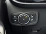 Ford Fiesta ST-3 1.5 EcoBoost | Recaro | B&O | Navi | Camera | Carplay | Maxton | NL Auto |