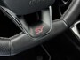 Ford Fiesta ST-3 1.5 EcoBoost | Recaro | B&O | Navi | Camera | Carplay | Maxton | NL Auto |