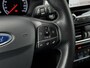 Ford Fiesta ST-3 1.5 EcoBoost | Recaro | B&O | Navi | Camera | Carplay | Maxton | NL Auto |