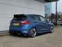 Ford Fiesta ST-3 1.5 EcoBoost | Recaro | B&O | Navi | Camera | Carplay | Maxton | NL Auto |