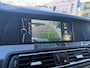 BMW 5-Serie 528i M Sport High Executive