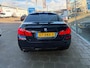 BMW 5-Serie 528i M Sport High Executive