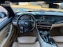 BMW 5-Serie 528i M Sport High Executive