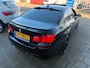 BMW 5-Serie 528i M Sport High Executive