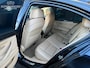 BMW 5-Serie 528i M Sport High Executive