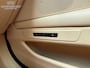 BMW 5-Serie 528i M Sport High Executive