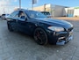 BMW 5-Serie 528i M Sport High Executive