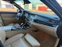 BMW 5-Serie 528i M Sport High Executive