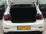 Volkswagen Polo 1.0 TSI Life Business | Apple Carplay | Navigatie | Bluetooth | Parkeersensoren voor en achter | Bluetooth |