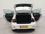 Volkswagen Polo 1.0 TSI Life Business | Apple Carplay | Navigatie | Bluetooth | Parkeersensoren voor en achter | Bluetooth |