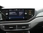 Volkswagen Polo 1.0 TSI Life Business | Apple Carplay | Navigatie | Bluetooth | Parkeersensoren voor en achter | Bluetooth |
