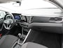 Volkswagen Polo 1.0 TSI Life Business | Apple Carplay | Navigatie | Bluetooth | Parkeersensoren voor en achter | Bluetooth |