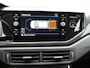 Volkswagen Polo 1.0 TSI Life Business | Apple Carplay | Navigatie | Bluetooth | Parkeersensoren voor en achter | Bluetooth |