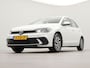 Volkswagen Polo 1.0 TSI Life Business | Apple Carplay | Navigatie | Bluetooth | Parkeersensoren voor en achter | Bluetooth |