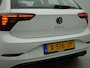 Volkswagen Polo 1.0 TSI Life Business | Apple Carplay | Navigatie | Bluetooth | Parkeersensoren voor en achter | Bluetooth |