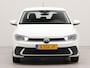 Volkswagen Polo 1.0 TSI Life Business | Apple Carplay | Navigatie | Bluetooth | Parkeersensoren voor en achter | Bluetooth |