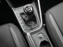 Volkswagen Polo 1.0 TSI Life Business | Apple Carplay | Navigatie | Bluetooth | Parkeersensoren voor en achter | Bluetooth |