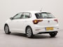 Volkswagen Polo 1.0 TSI Life Business | Apple Carplay | Navigatie | Bluetooth | Parkeersensoren voor en achter | Bluetooth |