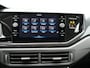 Volkswagen Polo 1.0 TSI Life Business | Apple Carplay | Navigatie | Bluetooth | Parkeersensoren voor en achter | Bluetooth |