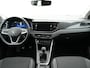 Volkswagen Polo 1.0 TSI Life Business | Apple Carplay | Navigatie | Bluetooth | Parkeersensoren voor en achter | Bluetooth |