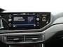 Volkswagen Polo 1.0 TSI Life Business | Apple Carplay | Navigatie | Bluetooth | Parkeersensoren voor en achter | Bluetooth |