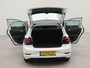 Volkswagen Polo 1.0 TSI Life Business | Apple Carplay | Navigatie | Bluetooth | Parkeersensoren voor en achter | Bluetooth |