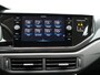 Volkswagen Polo 1.0 TSI Life Business | Apple Carplay | Navigatie | Bluetooth | Parkeersensoren voor en achter | Bluetooth |