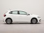 Volkswagen Polo 1.0 TSI Life Business | Apple Carplay | Navigatie | Bluetooth | Parkeersensoren voor en achter | Bluetooth |