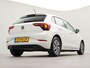 Volkswagen Polo 1.0 TSI Life Business | Apple Carplay | Navigatie | Bluetooth | Parkeersensoren voor en achter | Bluetooth |
