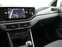 Volkswagen Polo 1.0 TSI Life Business | Apple Carplay | Navigatie | Bluetooth | Parkeersensoren voor en achter | Bluetooth |
