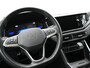 Volkswagen Polo 1.0 TSI Life Business | Apple Carplay | Navigatie | Bluetooth | Parkeersensoren voor en achter | Bluetooth |